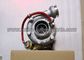 Volvo EC350D B2G Turbocharger Engine 04911207 17J13-0975 17J130975 12707100030 pemasok